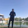 eduardohernandez5919