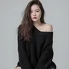 thihau_2204