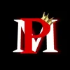 MusicalPl4y