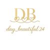 day_beautiful24