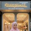 bulaiqisbrand_