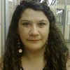 emely.vera83