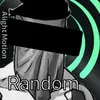 o_randola_qualquer