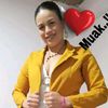 mary553239