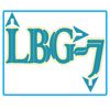 lorenzbg7