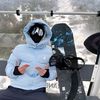 javier_.ski