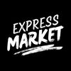 Express Market