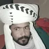wahabharooni