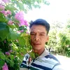 ytrantranvany