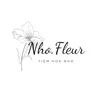 Tiệm Hoa Nho - Hoa Tươi HCM