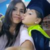 anamedina128