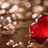 user68037196825360