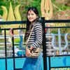 meenu____sunar