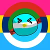 countryball.argent