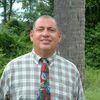 gabrielflores6081