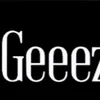 geeezmarca