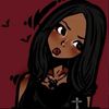 _loco4chaer