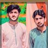 mushtaq_504