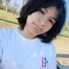 tizianaaa_99