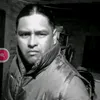 el.loco.macho