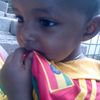 asfawesen.getahun