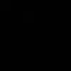 m4s4_h