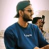mrshanto225