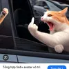 khanh09822