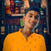 rambabujaiswal920