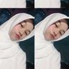 dillaww_zxn