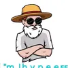 fla.hypeezx