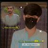 mr.waqas790