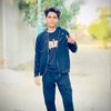 ahmaaaaaaad__3