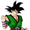 legendary_super_saiyan3