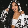 yilennys4