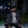 virgo_bxg