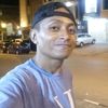 syabda_uwais