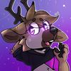 starrycometvr