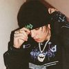 sad_boy_lnf