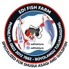 edifishfarm