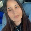 karlamainegra