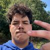 elchappomappo