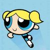 sherlyn._21