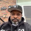 johnnymitchell264