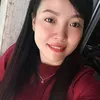 bch.lin739