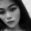 hannahlo92