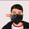 ronyhernndez60