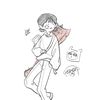 starsforyouz