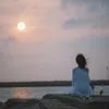 phng064