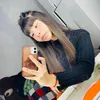 La chinaa✨